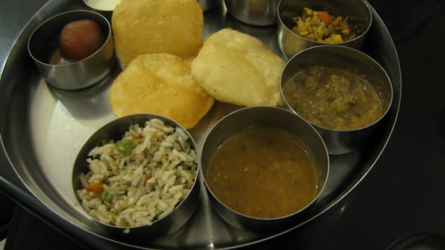 http___cdn.cnn.com_cnnnext_dam_assets_170203153852-40-mumbai-food-gujarati-thali